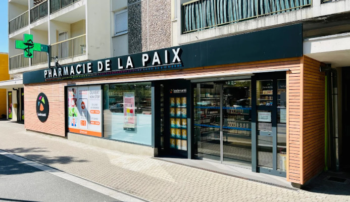 exterior_1765983187021